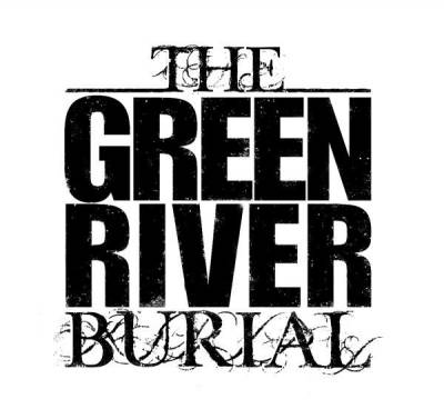 logo The Green River Burial